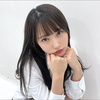 木村沙由里🐬🤍福島美少女図鑑