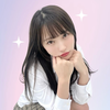 木村沙由里🐬🤍福島美少女図鑑
