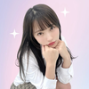 木村沙由里🐬🤍福島美少女図鑑