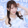 木村沙由里🐬🤍福島美少女図鑑