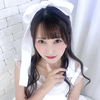 木村沙由里🐬🤍関コレ