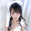 木村沙由里🐬🤍りんるるっつ
