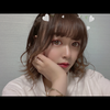 てるる