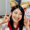 ユーザーアイコン