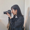 遠藤愛生🌙🦔福島美少女図鑑