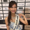 石原麻優香