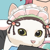 なゆた