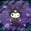 アリト💜