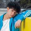 水野智貴
