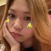 あや