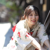 🏖️海帆🔱#長野美少女図鑑