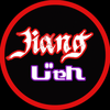 ✝️jiang(ジャン)🐑🌿