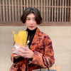 まっぴー