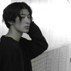 関　翔太　　(せき　しょうた)