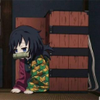 水水fanTV🍣