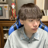 まえしん