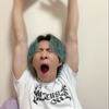 まえしん‪