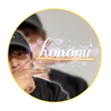 Honomi