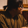 ぶぅ