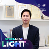 HÀ THANH TÙNG