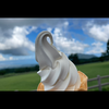 ソフトクリーム