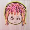 いちぃー♪