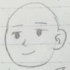 クワッス