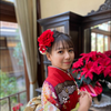ゆうみ🌷