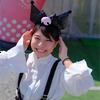 ユーザーアイコン