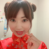 🎀🧸りほっくま#ミス青島ビールジャパン🍺