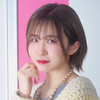 石関凉羽