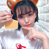 う