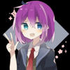 Ka!to_