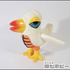 焼き鳥-{}@{}-