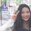 💘tamaotokirina💘千葉出身💘