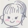 じゅん🐶🎀
