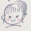 じゅん🐶🎀