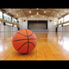 そら🏀