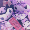 乃亜くん🎀🐰