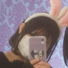 チカ︎︎