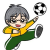 KEN ⚽⚾【水上琉偉🧊🫧‪💫MG】 
