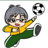 KEN ⚽⚾