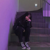 Daseul