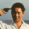 ケイ