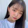 なあもも🍑
