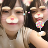 れみ