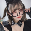 小蘭(ｼｬｵﾗﾝ)🐼🍈