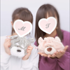 ちびにおん☁️
