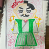 おらっノブナガ