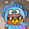 ますぷ